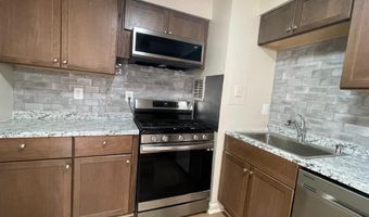 4410 BRIARWOOD Ct N 47, Annandale, VA 22003