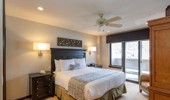 210 Offerson Rd 303, Week 6, Beaver Creek, CO 81620