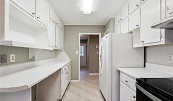 2885 Webb Rd, Alpharetta, GA 30004