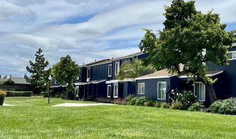 42 El Capitan Ln, Antioch, CA 94509