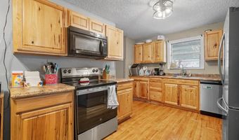 8308 FM 1082, Abilene, TX 79601