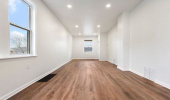 534 Pine St, Ambridge, PA 15003