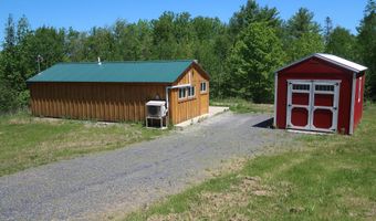 1070 Manchester Rd, Belgrade, ME 04917