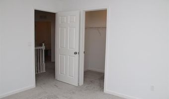 7296 Evergreen Trl, Almont Twp., MI 48003
