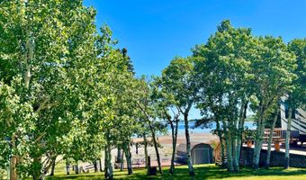 W Shore Road lot 11, Babb, MT 59411