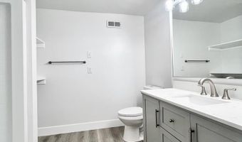 3785 E Wanda St, Ammon, ID 83406