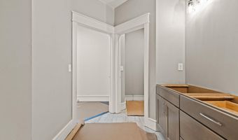 2032 Ivy Cottage Path, Boiling Springs, SC 29316