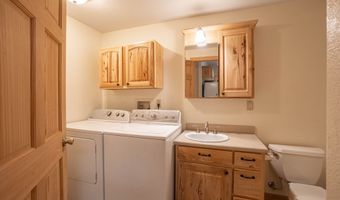 420 E County Road 10, Berthoud, CO 80513