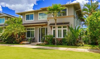 91-1022 Kai Loli St, Ewa Beach, HI 96706