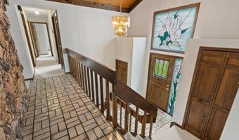 13789 Holyoke Ln, Apple Valley, MN 55124