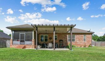 1488 Mill Creek Dr, Baker, FL 32531