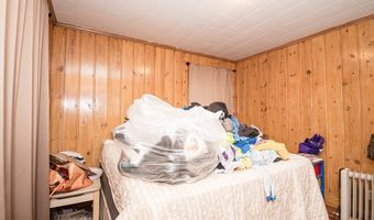 535 Ozark Rd, Abbeville, AL 36310