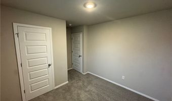 6505 NW Vandergriff St, Bentonville, AR 72713