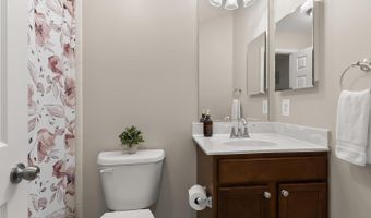 1410 WELLSPRING Dr, Aberdeen, MD 21001