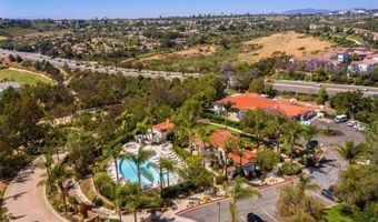 6008 Paseo Salinero, Carlsbad, CA 92009