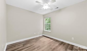 518 Canopy Ct, Clover, SC 29710