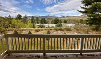 12 Vista View Ln, Bartlett, NH 03845