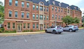 7002 LITTLE RIVER Tpke 1B, Annandale, VA 22003