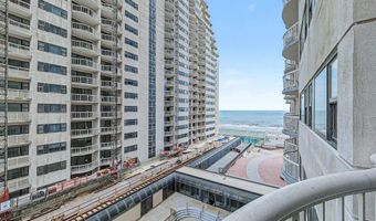 3101 Boardwalk 1110-2, Atlantic City, NJ 08401