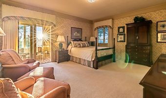 19134 Amelia Dr, Abingdon, VA 24211