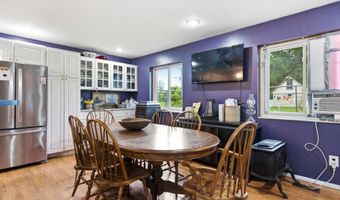 3111 Howland Rd, Almont Twp., MI 48003