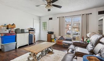 105 Windward Dr, Barnegat, NJ 08005