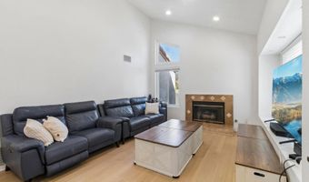 2343 Fair Oak, Escondido, CA 92026