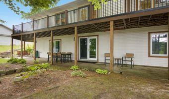 9506 Lakeside Dr, Alden, MI 49612