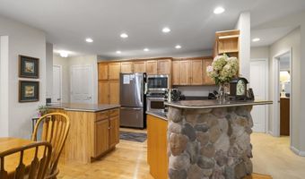 9550 Lakeside Dr, Alden, MI 49612