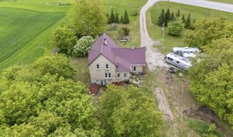 E5296 STATE RD 54, Algoma, WI 54201