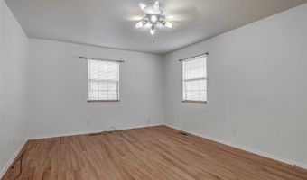 202 W 7th St, Amber, OK 73004