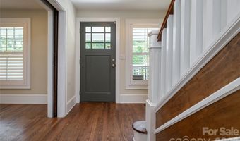 240 S Beaumont St, Asheville, NC 28801