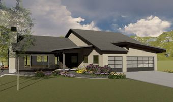 4221 W JUNIPER Cir N, Alpine, UT 84004