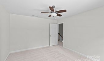 1811 Manor Mill Rd, Charlotte, NC 28226