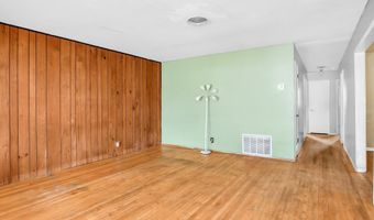 1212 E 13Th St, Antioch, CA 94509