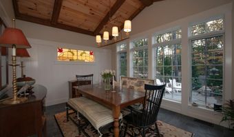 68 Ridge Rd, Ashland, NH 03217