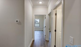 26457 Old Town Dr, Athens, AL 35613