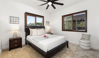 76-992 AEO St, Kailua Kona, HI 96740
