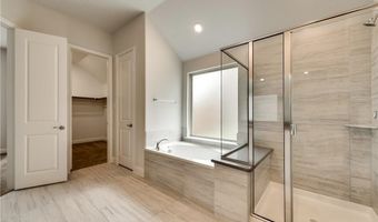 1601 Primrose Pl, Allen, TX 75002