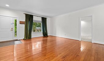 4101 HIGH POINT Ct, Annandale, VA 22003