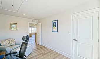 239 RED CEDAR Dr, Lewes, DE 19958