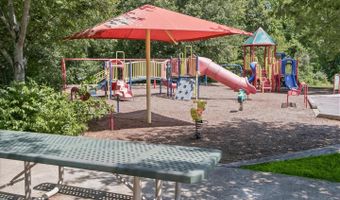 12208 QUADRILLE Ln, Bowie, MD 20720