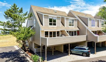 53 CAPE HENLOPEN Dr 6, Lewes, DE 19958