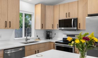 14285 Tara St, Caldwell, ID 83607