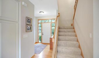13958 Ember Way, Apple Valley, MN 55124