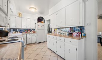 605 Walnut St, Anaconda, MT 59711