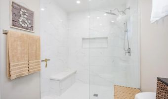 157 Horizon Ln, Oceanside, CA 92056