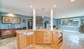 2719 Via Del Robles, Fallbrook, CA 92028