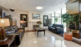 1111 ARLINGTON Blvd 738, Arlington, VA 22209