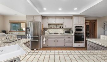 40461 Rock Mountain Dr, Fallbrook, CA 92028